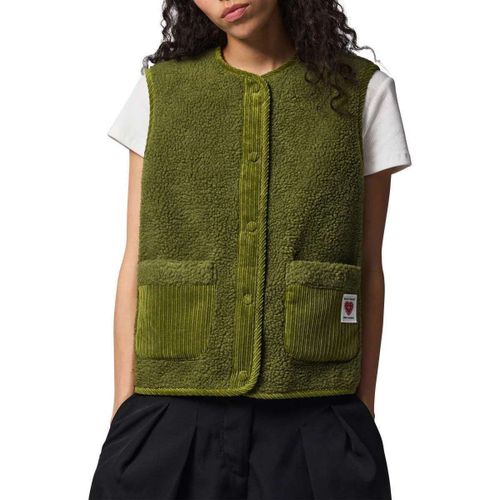Gilets de costume Pieces 6135101 - Pieces - Modalova