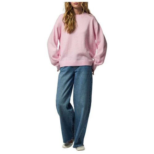 Pull Pieces 6135202 - Pieces - Modalova