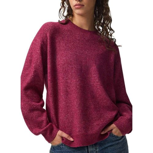 Pull Pieces 6135203 - Pieces - Modalova