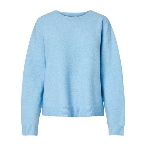 Pull Pieces 6135205 - Pieces - Modalova