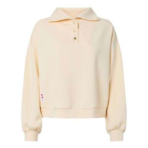 Sweatshirts Pieces 6135601 - Pieces - Modalova