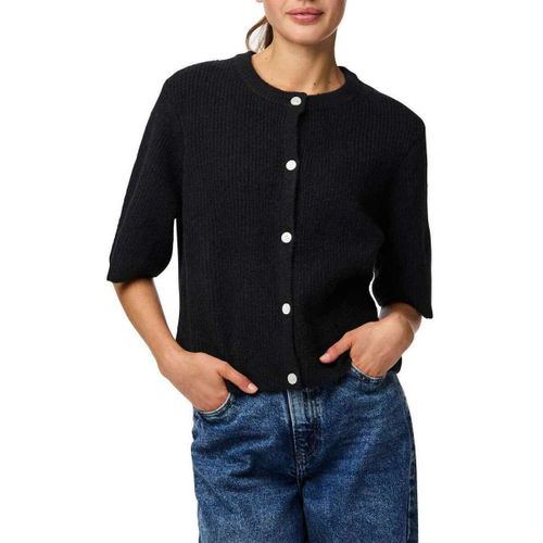 Gilet Pieces 6138302 - Pieces - Modalova