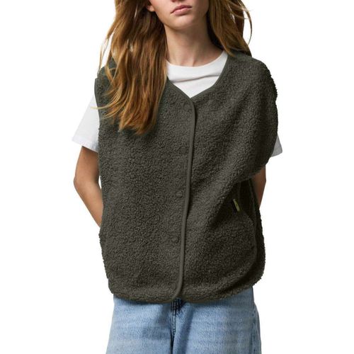 Gilet Pieces 6140402 - Pieces - Modalova
