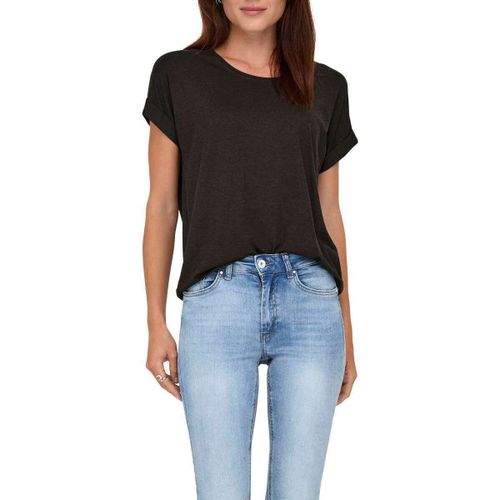 T-shirt Only 6274304 - Only - Modalova