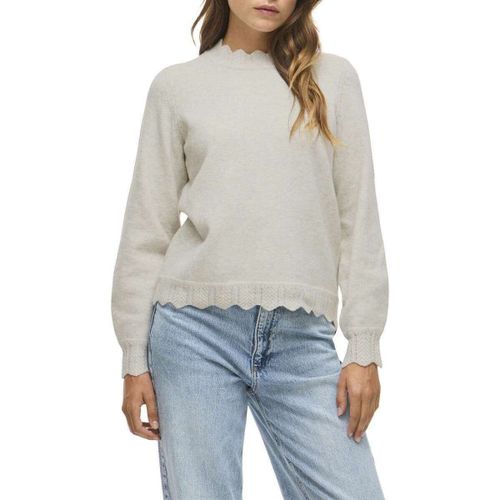 Pull Vila 6292101 - Vila - Modalova