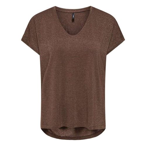 T-shirt Only 6367810 - Only - Modalova
