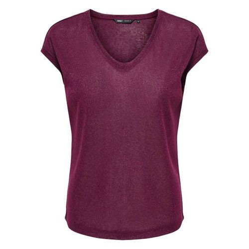 T-shirt Only 6411210 - Only - Modalova