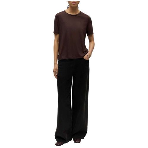 T-shirt Object 6527901 - Object - Modalova