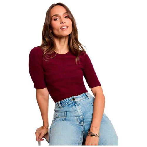 Blouses Morgan 6641602 - Morgan - Modalova