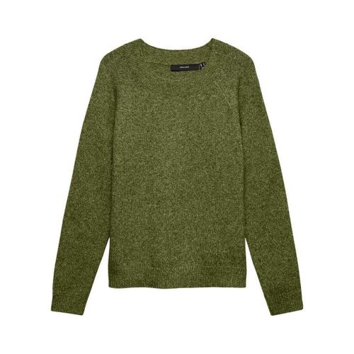 Pull Vero Moda 8774801 - Vero Moda - Modalova
