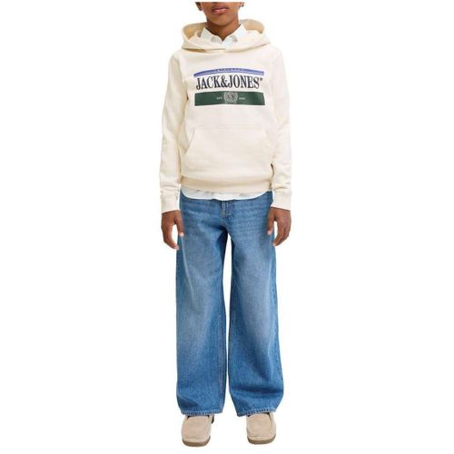 Sweatshirts Jack & Jones 9177002 - Jack & Jones - Modalova