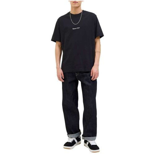 T-shirt Jack & Jones 9189907 - Jack & Jones - Modalova