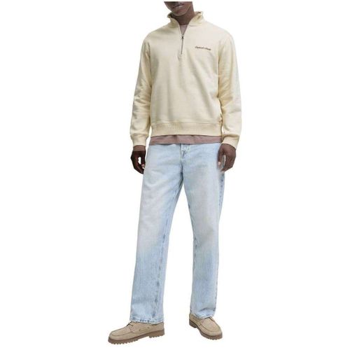 Sweat-shirt Jack & Jones 9191003 - Jack & Jones - Modalova