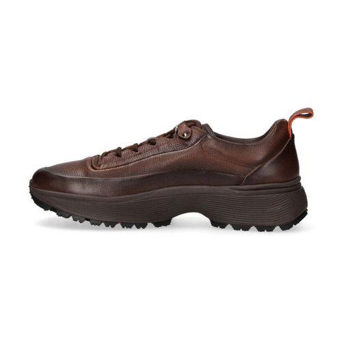 Baskets basses Santoni - Santoni - Modalova