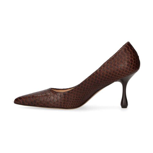 Chaussures escarpins Anna F. - Anna F. - Modalova