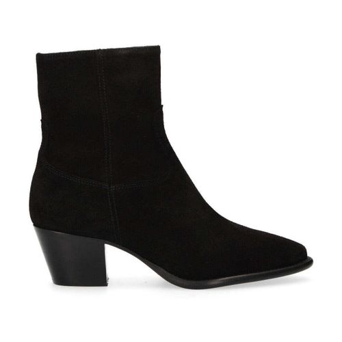 Boots Anna F. - Anna F. - Modalova