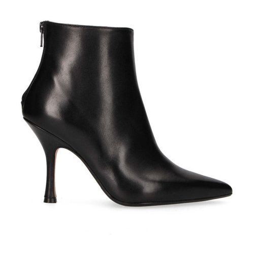 Boots Anna F. - Anna F. - Modalova