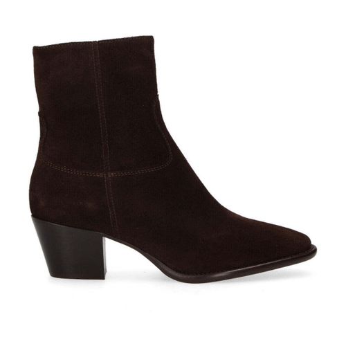 Boots Anna F. - Anna F. - Modalova