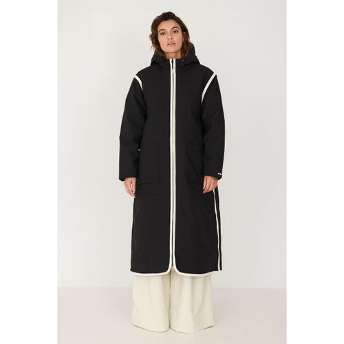 Manteau Skfk WCT00038 - Skfk - Modalova