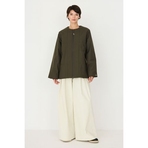 Manteau Skfk WCT00040 - Skfk - Modalova