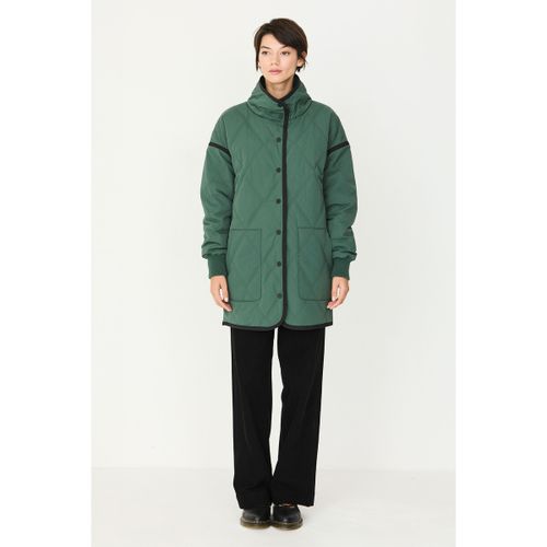 Manteau Skfk WCT00046 - Skfk - Modalova