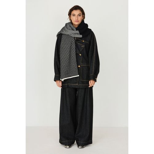 Echarpe Skfk WSC00424 - Skfk - Modalova