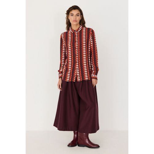 Chemise Skfk WSH00688-KR9 - Skfk - Modalova