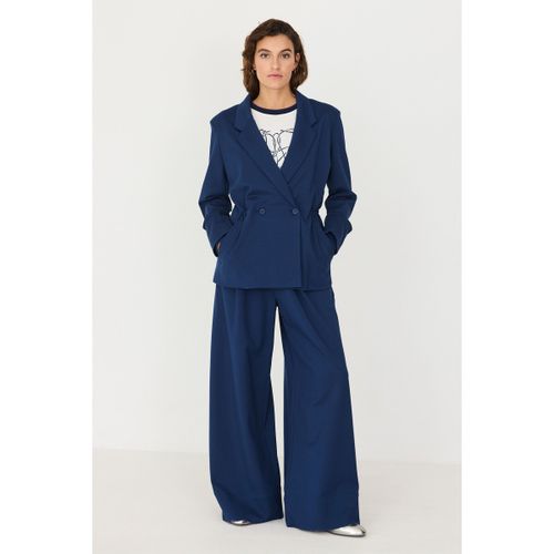 Pantalon Skfk WTR00639 - Skfk - Modalova