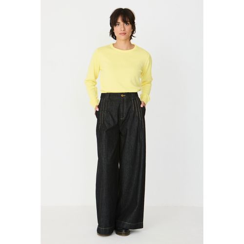 Pantalon Skfk WTR00652 - Skfk - Modalova