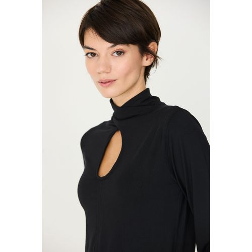 T-shirt Skfk WTS01267 - Skfk - Modalova
