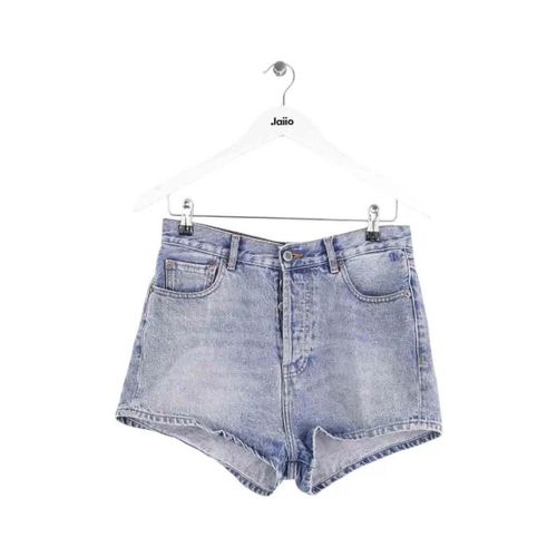 Short Rouje Mini short bleu - Rouje - Modalova