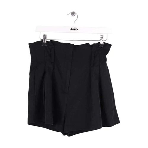 Short Iro Short noir - Iro - Modalova