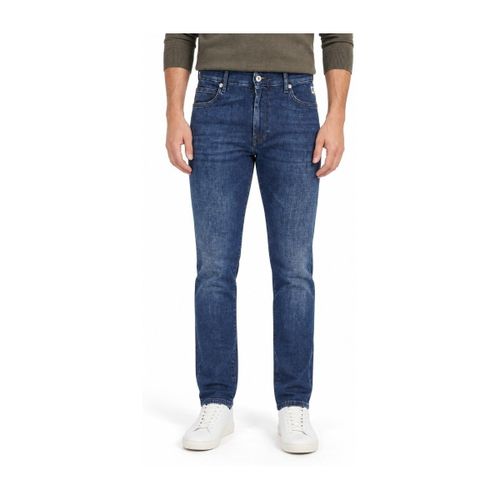 Jeans Roy Rogers RRU075D6983250 - Roy Rogers - Modalova
