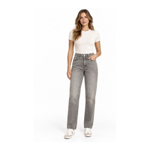 Jeans Fracomina FP26WVD005D41901 - Fracomina - Modalova