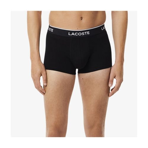 Boxers 5h1300 Underwear Trunk - Lacoste - Modalova