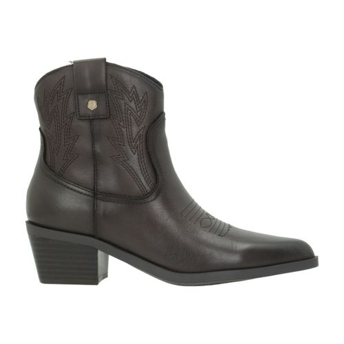 Bottes Carmela 164391c Botin Sra - Carmela - Modalova