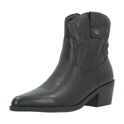 Bottes Carmela 164391c Botin Sra - Carmela - Modalova