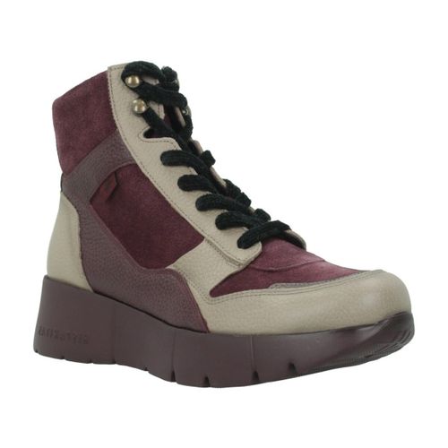 Bottes Hispanitas Chi265117 Montana - Hispanitas - Modalova