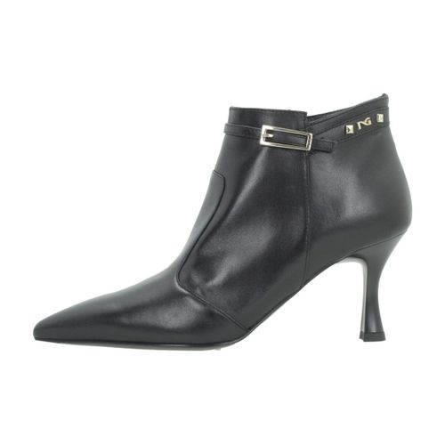 Bottes NeroGiardini Nappa - NeroGiardini - Modalova