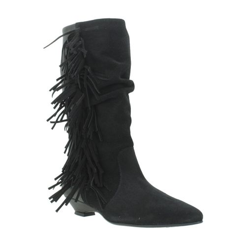 Bottes Gaimo Margeg - Gaimo - Modalova