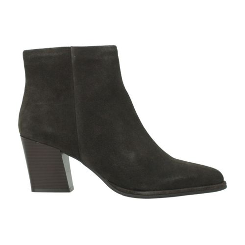 Bottes Regarde Le Ciel Eithel027954 - Regarde Le Ciel - Modalova