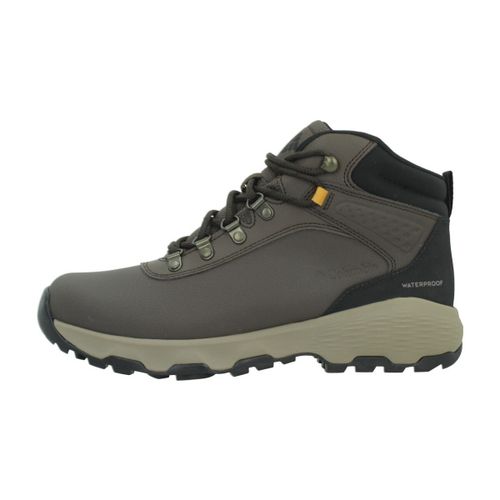 Bottes Columbia Newton Wander - Columbia - Modalova