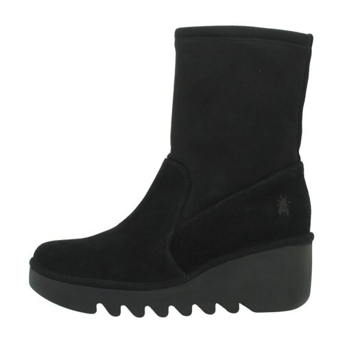 Bottes P501602001 Botin Boik - Fly London - Modalova