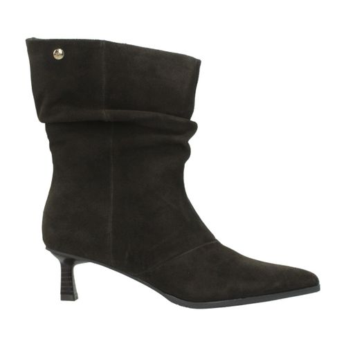 Bottes Top3 Bota Corta Arrugada - Top3 - Modalova
