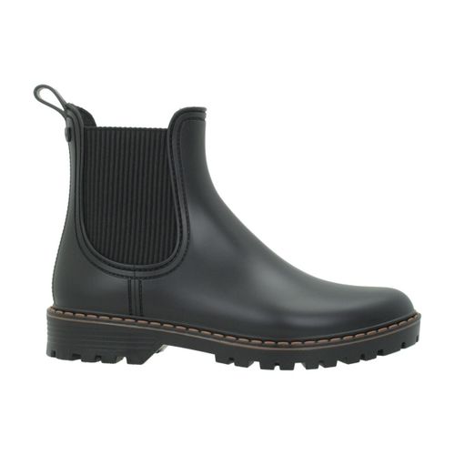 Bottes IGOR Trak Tri - IGOR - Modalova