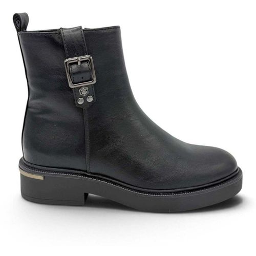 Bottines Lumberjack - Lumberjack - Modalova