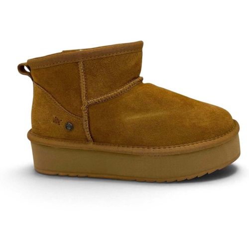 Bottines Lumberjack - Lumberjack - Modalova