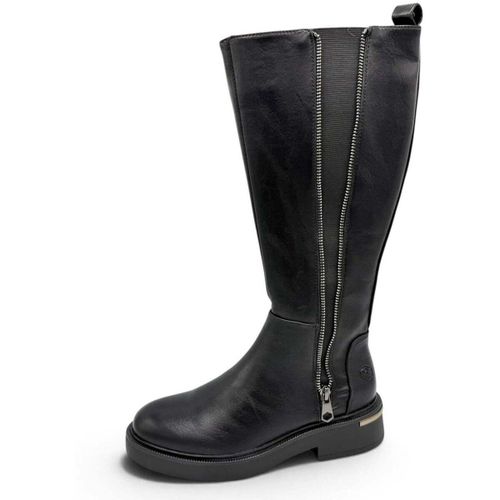 Bottes Lumberjack - Lumberjack - Modalova