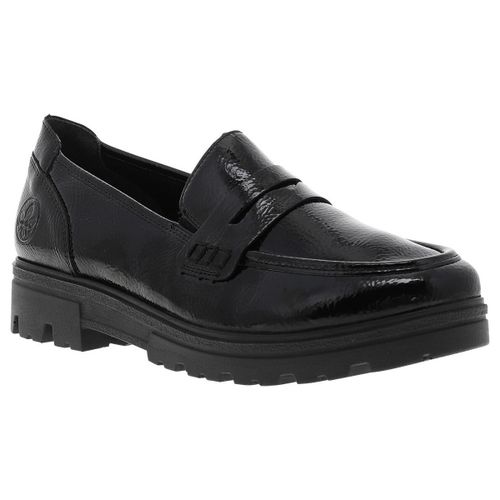 Mocassins Rieker - Rieker - Modalova