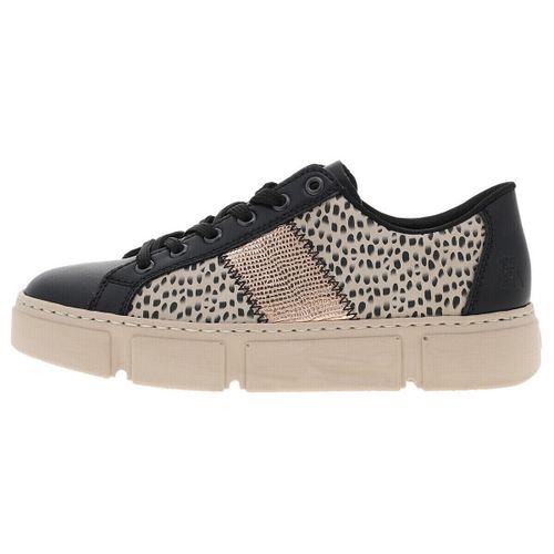 Baskets Rieker - Rieker - Modalova